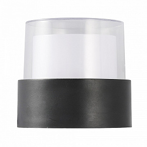 Накладной светильник Uniel ULU-P UL-00010515