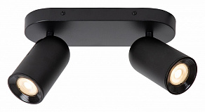 Спот Lucide Punch 13958/02/30