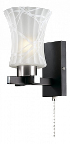 Бра Odeon Light Libre 2772/1W