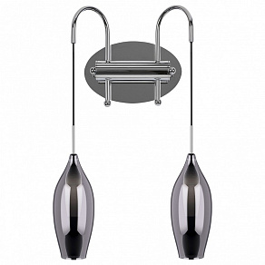 Бра Lightstar Pentola 803827