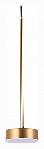 Подвесной светильник ST-Luce Pances SL6000.303.01
