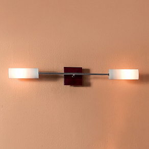 Светильник на штанге Citilux Болеро CL118121