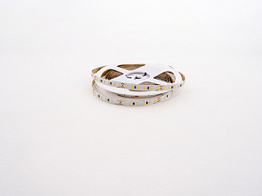 Лента светодиодная LEDS POWER STANDART 005874