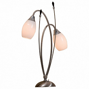 Настольная лампа декоративная Citilux Комета CL108824