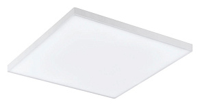 Накладной светильник Eglo ПРОМО Turcona 98901