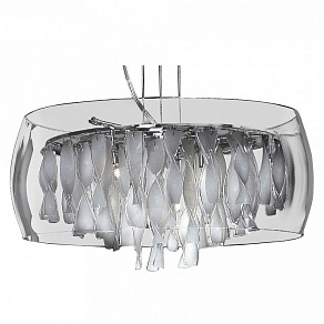 Подвесной светильник Lightstar Acquario 752084