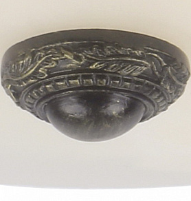 Накладной светильник Arte Lamp Torta A7163PL-3AB
