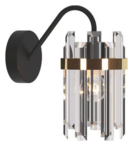 Бра Omnilux Pavarolo OML-67711-01