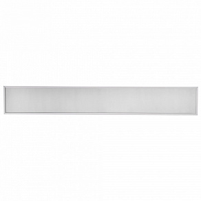 Накладной светильник Uniel ULP UL-00011379