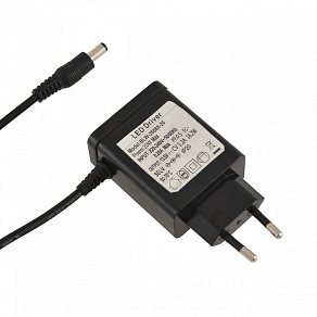 Торшер Lumion Genri 8332/15FL