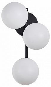 Бра Zortes BLUME ZRS.1777.03