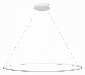 Подвесной светильник ST-Luce Erto SL904.523.01