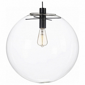 Подвесной светильник Kink Light Меркурий 07562-40,21