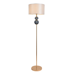 Торшер Lumion CLASSI 8418/1F