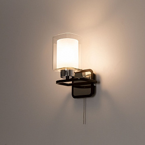 Бра Citilux Румба CL159411