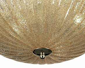 Накладной светильник Lightstar Zucche 820833