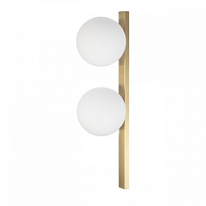 Накладной светильник Citilux GLOB CL209423