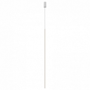 Подвесной светильник Nowodvorski Laser 8435