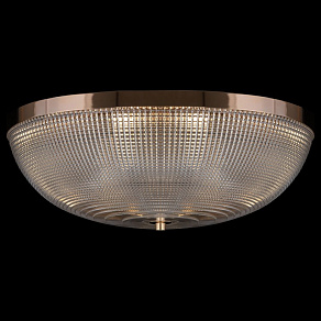 Накладной светильник Maytoni Coupe C046CL-04G