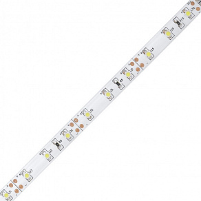 Лента светодиодная Eglo LED Stripes-Module 92307
