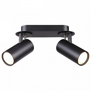 Спот Odeon Light Corse 3872/2C