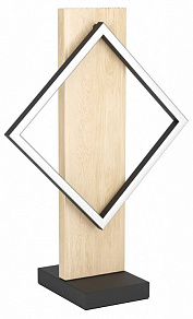 Настольная лампа декоративная Eglo BOYAL 901932