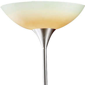 Торшер с подсветкой Eglo Up 4 86655