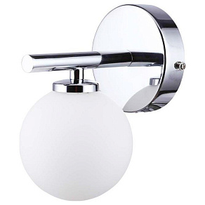 Бра Divinare 5110 5110/02 AP-1