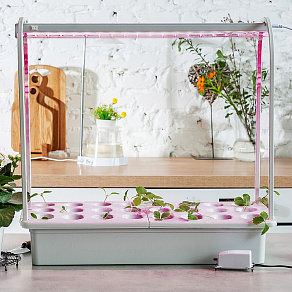 Светильник для растений Uniel P16 UL-00003957