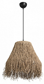 Подвесной светильник TopLight Tabitha TL1653H-01NA