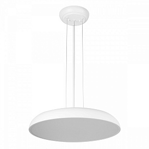 Подвесной светильник Loft it Dime 10371P White