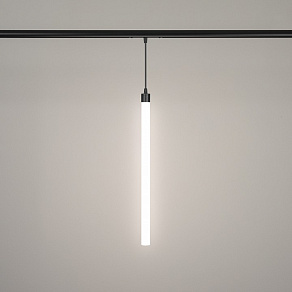 Подвесной светильник Arlight FLEX 034042