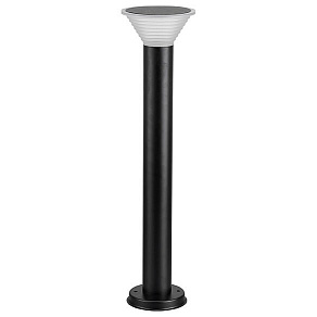 Наземный низкий светильник Lightstar Piatto 379947