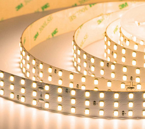 Лента светодиодная ELFLED  ELFLED-24336-PRO140/3-ww