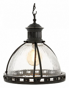 Подвесной светильник Eichholtz Conelly 109349