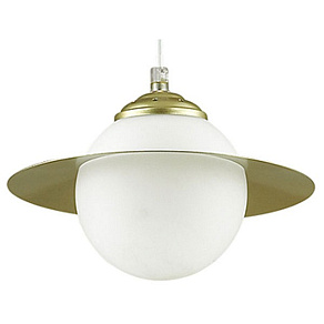 Подвесной светильник Lumion Priscilla 3666/1