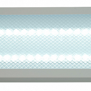 Встраиваемый светильник Feron AL2116 51423