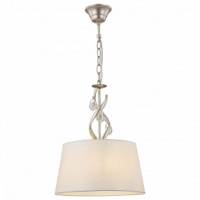 Подвесной светильник Freya Monique FR2001PL-03G