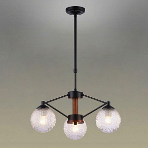 Люстра на штанге Omnilux Bitetto OML-50903-03