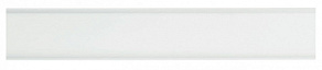 Рассеиватель Ideal Lux Fluo Cover FLUO COVER 1200