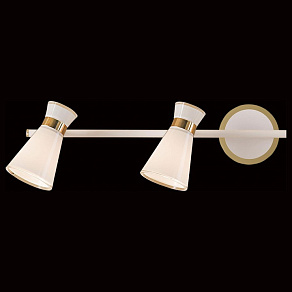 Спот Citilux Грейс CL528542