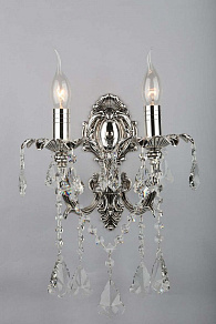 Бра Omnilux Grosseto OML-77711-02