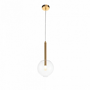 Подвесной светильник ST-Luce Sofio SL1054.203.01