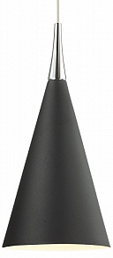 Подвесной светильник Odeon Light Konus 2862/1