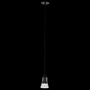 Подвесной светильник ST-Luce Fumosi SL332.103.01