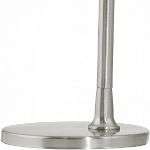 Настольная лампа декоративная Eglo ПРОМО Prince 1 86429