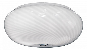 Светильник на штанге Lightstar Meringe 801130