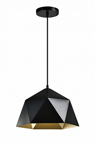 Подвесной светильник Moderli Genoa V11559-1P