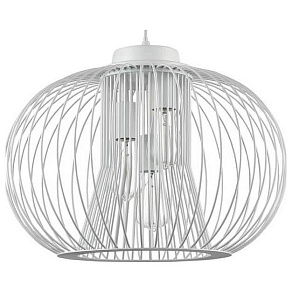 Подвесной светильник Vele Luce Alberto VL5031P03