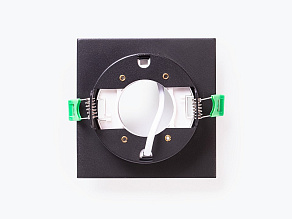 Встраиваемый светильник LEDS POWER SPOT 009285